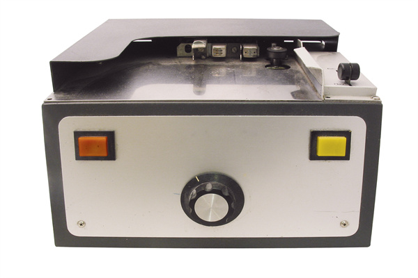 銅合金應力腐蝕檢測常見的方法有哪些 銅合金應力腐蝕檢測常見的方法有哪些