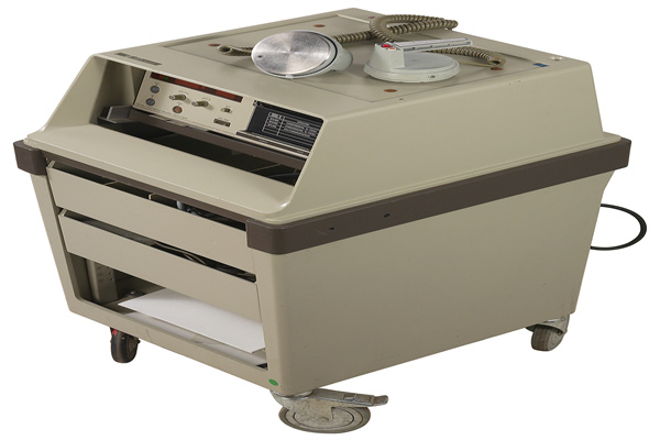 ssc抗硫化氫腐蝕檢測標準是什么 ssc抗硫化氫腐蝕檢測標準是什么