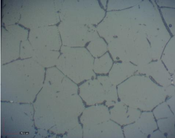 鋁合金應力腐蝕檢測機構靠譜嗎 鋁合金應力腐蝕檢測機構靠譜嗎