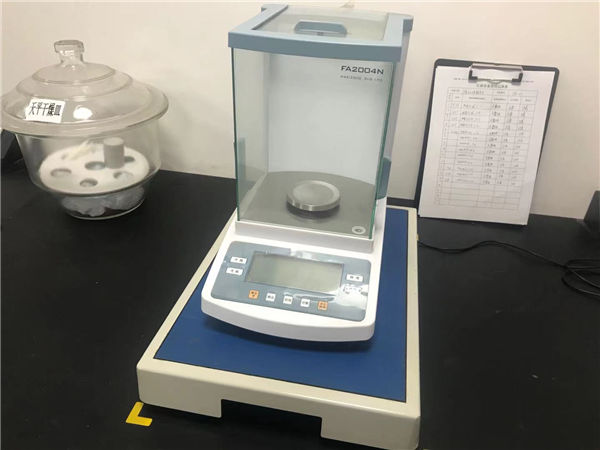 SOHIC應力導向氫致開裂檢測項目介紹 SOHIC應力導向氫致開裂檢測項目介紹