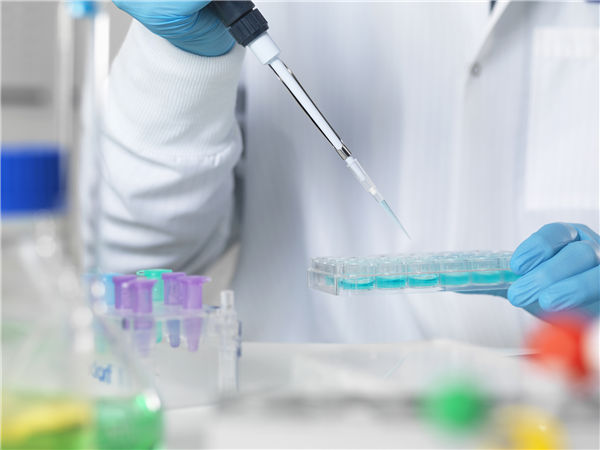 不銹鋼縫隙腐蝕檢測(cè)哪家機(jī)構(gòu)正規(guī) 不銹鋼縫隙腐蝕檢測(cè)哪家機(jī)構(gòu)正規(guī)