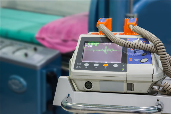 不銹鋼臨界點蝕溫度檢測報告國家認可嗎 不銹鋼臨界點蝕溫度檢測報告國家認可嗎