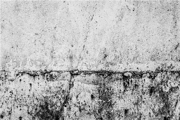 不銹鋼點腐蝕檢測如何選樣本 不銹鋼點腐蝕檢測如何選樣本