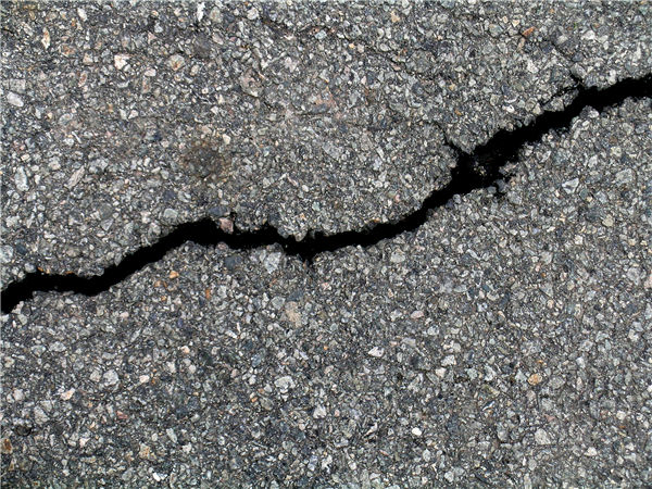 不銹鋼縫隙腐蝕檢測(cè)哪家機(jī)構(gòu)正規(guī) 不銹鋼縫隙腐蝕檢測(cè)哪家機(jī)構(gòu)正規(guī)