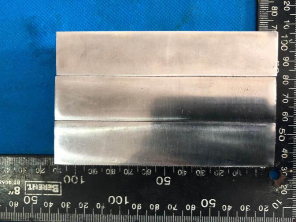 HIC試驗(yàn) HIC試驗(yàn)