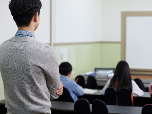 實驗室技術考核 實驗室技術考核