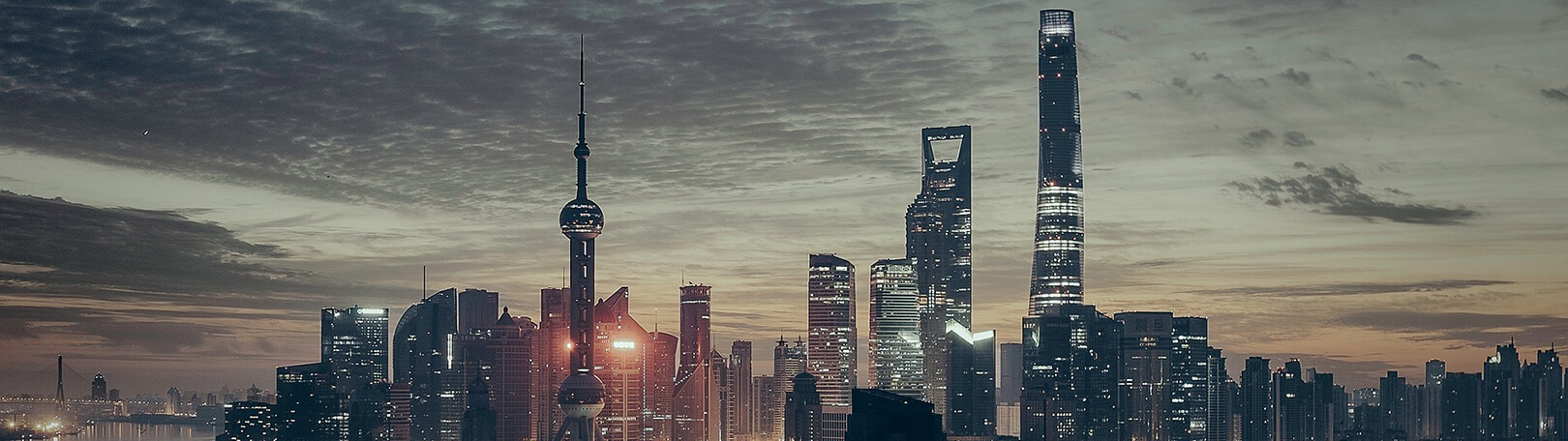 建筑材料檢測 建筑材料檢測