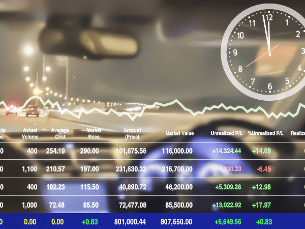 第三方檢測機構 第三方檢測機構